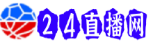蓝鲸直播